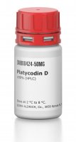 Platycodin D 