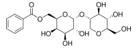 Polygalatenoside A SMB00542-1MG
