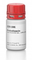 Protodioscin 
