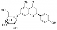Prunin SMB00076-1MG