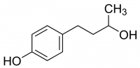 Rhododendrol SMB00178-1MG