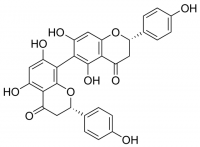Rhusflavanone SMB00226-1MG