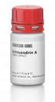 Schisandrin A 