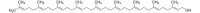 Solanesol from tobacco 