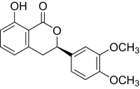 Thunberginol H SMB00214-1MG