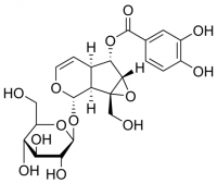 Verproside SMB00115-1MG