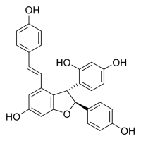 Viniferin SMB00074-1MG