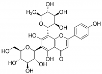 Violanthin SMB00557-1MG