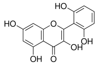 Viscidulin I SMB01062-1MG
