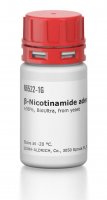 -Nicotinamide adenine dinucleotide hydrate 