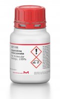 Guanidine thiocyanate