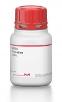 Thymidine