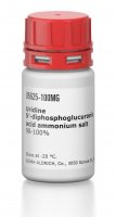 Uridine 5-diphosphoglucuronic acid ammonium salt 