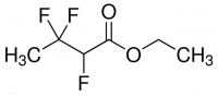 (�)-Ethyl 2,3,3-trifluorobutyrate 725773-500MG