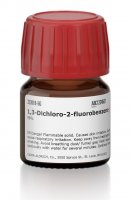 1,3-Dichloro-2-fluorobenzene