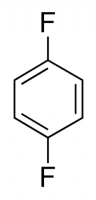 1,4-Difluorobenzene 
