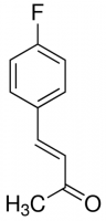 1-(4-fluorophenyl)but-1-en-3-one CDS016057-50MG