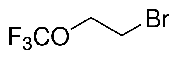 1-Bromo-2-(trifluoromethoxy)ethane 776165-250MG