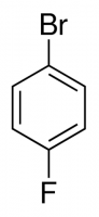 1-Bromo-4-fluorobenzene 