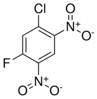 1-Chloro-5-fluoro-2,4-dinitrobenzene CDS005175-100MG