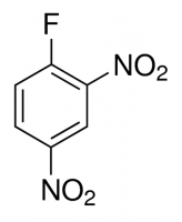 1-Fluoro-2,4-dinitrobenzene 