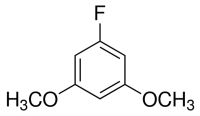 1-Fluoro-3,5-dimethoxybenzene 322342-5G