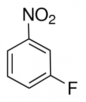 1-Fluoro-3-nitrobenzene 128392-10G