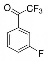 2,2,2,3-Tetrafluoroacetophenone 