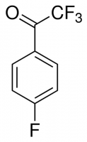 2,2,2,4-Tetrafluoroacetophenone 