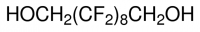 2,2,3,3,4,4,5,5,6,6,7,7,8,8,9,9-Hexadecafluoro-1,10-decanediol 