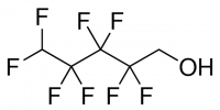 2,2,3,3,4,4,5,5-Octafluoro-1-pentanol 