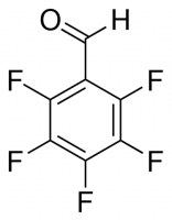 2,3,4,5,6-Pentafluorobenzaldehyde 