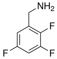 2,3,5-Trifluorobenzylamine CDS002986-250MG