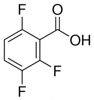2,3,6-Trifluorobenzoic acid 