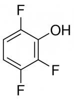 2,3,6-Trifluorophenol