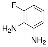 2,3-diaminofluorobenzene CDS011409-100MG