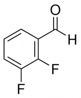 2,3-Difluorobenzaldehyde 