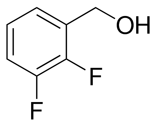 2,3-Difluorobenzyl alcohol 