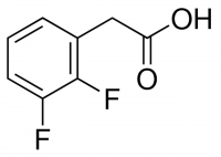 2,3-Difluorophenylacetic acid 