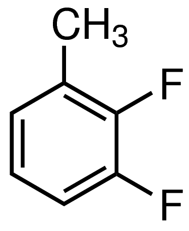 2,3-Difluorotoluene 