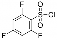 2,4,6-Trifluorobenzenesulfonyl chloride 759996-5G