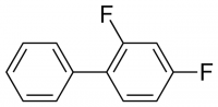2,4-Difluoro-1,1-biphenyl 737976-5G