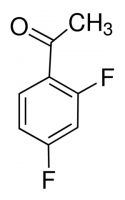 2,4-Difluoroacetophenone 