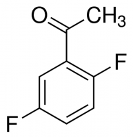 2,5-Difluoroacetophenone 