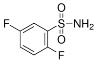 2,5-Difluorobenzenesulfonamide 553875-1G