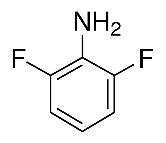 2,6-Difluoroaniline 