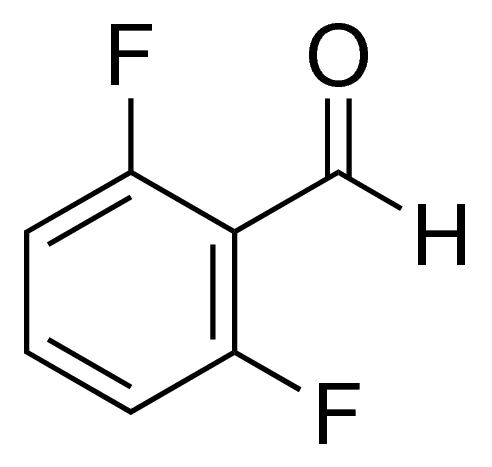 2,6-Difluorobenzaldehyde 