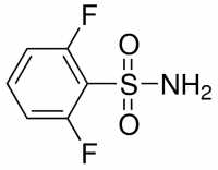 2,6-Difluorobenzenesulfonamide 