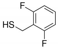2,6-difluorobenzyl mercaptan CDS006153-50MG