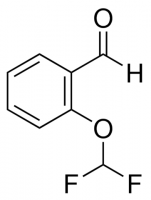 2-(Difluoromethoxy)benzaldehyde 